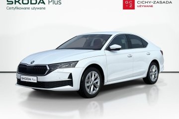 2.0TDI 150KM Selection SalonPL ASO Virtual Matrix Kessy Zima FV23