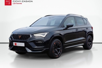 2.0TSI 300KM 4x4 VZ ACC Kamera360 LED BeatsAudio FV23