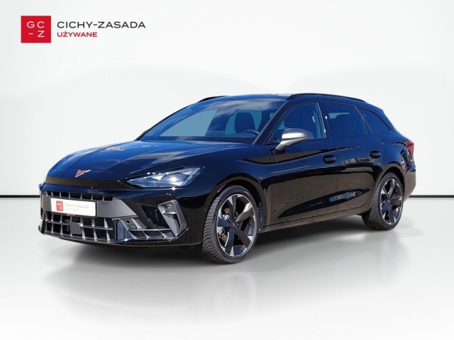 cupra