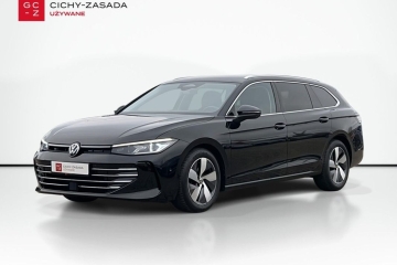 2.0TDI 150KM Elegance DSG SerwisASO Acc Matrix Hak Navi FV23