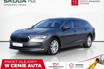 2.0TDI 150KM Selection DSG ASO Tempo Kessy Virtual Matrix Hak FV23