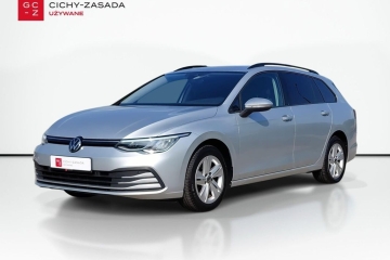1.5TSI 130KM Life SalonPL SerwisASO Acc Led KessyGo Digital FV23