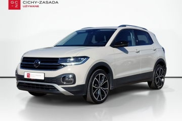 1.5TSI 150KM SalonPL SerwisAso ACC Kamera Keyless LED Digital  FV23