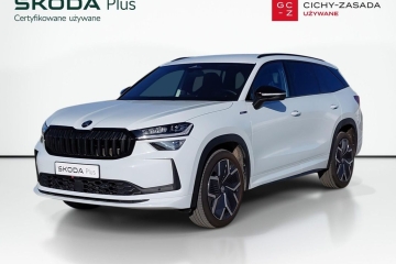 1.5TSI mHEV 150KM Sportline SalonPL SerwisASO Acc Virtual Matrix FV23