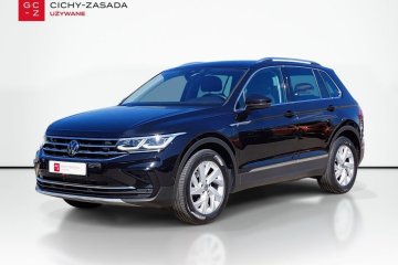 1.5TSI 150KM Elegance SalonPL SerwisASO Acc Virtual Matrix Kessy FV23