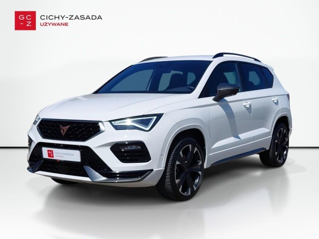 cupra