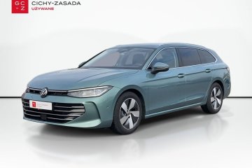 2.0TDI 150KM Elegance DSG SerwisASO Acc Matrix Navi Hak FV23