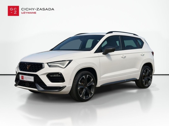 cupra