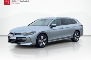 1.5 eTSI 150KM Business SerwisASO Hak Kamera360 Virtual Acc Led FV23