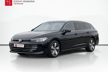 2.0TDI 150KM Elegance DSG SerwisASO Acc Matrix Hak Navi FV23