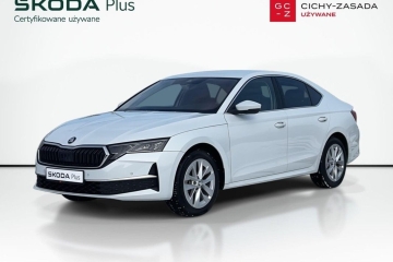 1.5TSI 150KM Selection SalonPL SerwisASO Virtual Matrix Kessy FV23