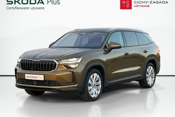 1.5TSI mHEV 150KM Selection SalonPL SerwisASO Acc Virtual Matrix FV23