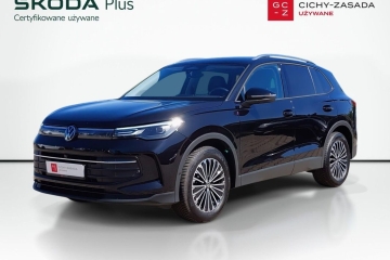 2.0TDI L150KM LIFE SerwisASO Virtual Acc Led Keyless Hak FV23