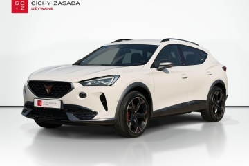 1.4 eHYBRID 204KM PlugIn SerwisASO Navi Virtual Led Acc FV23