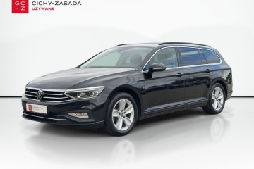 2.0TDI 200KM Business DSG SerwisAso Acc Matrix Navi AppConnect FV23